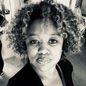 Meet your Posher, Amour